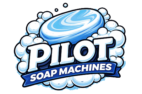 Pilot Soap Machines
