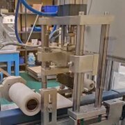 Automatic Soap Cutter